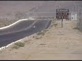 Team Transport at LACR: July 14, 2004