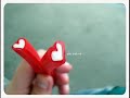 mi amor imposible