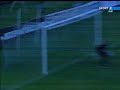 Ferencváros - Tököl 6-2 (Shaw első gólja)