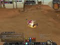New Guild Member