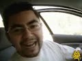 Novah - Freestyle En El Coche Novah - Freestyle En El Coche