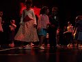Grease pels alumnes de 2n de prim�ria del C. P. S\