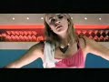 Gomez - Rhythm & Blues Alibi Gomez - Rhythm & Blues Alibi