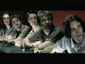 Gomez - Rhythm & Blues Alibi