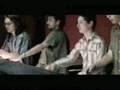 Gomez - Rhythm & Blues Alibi
