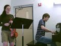 Cuanto Aprendi del Sufrimiento de Ayer - Boom Boom Kid (Cover)