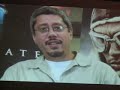 Dean Devlin Stargate Message Dean Devlin Stargate Message