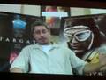  - MovieZen Video