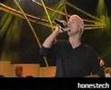 Eros Ramazzotti - Cuanto Amor Me Das - Vivo Munich en Españo