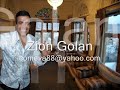 Zion 2008 mix 2