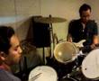 Bujang Senang - Kekabu Metal & metalLAN