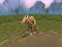 Spore Video
