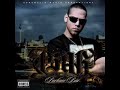 Isar One - Angst