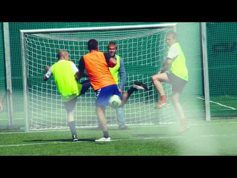 Cannot Connect to Youtube Server