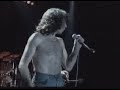 AC/DC - Rocker (Live In Paris 1979)