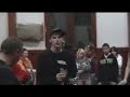 CDC QVCC Part 2
