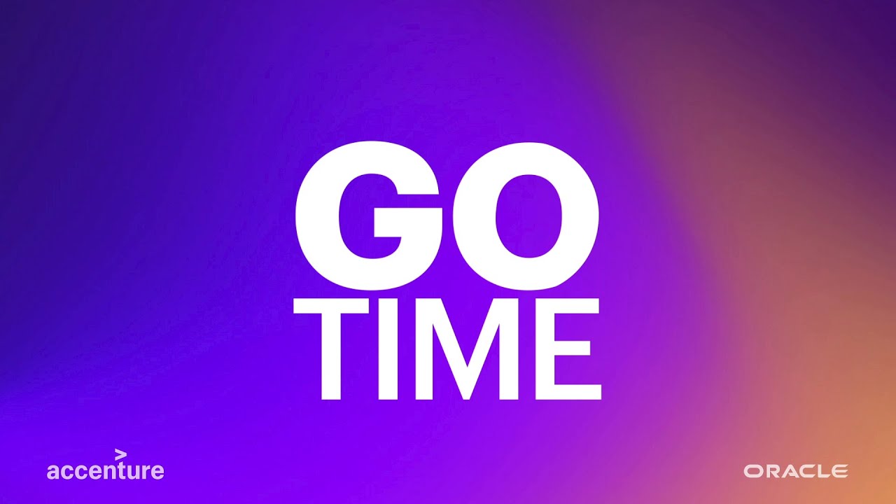 Oracle Careers & Job Opportunities | Accenture