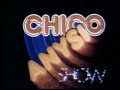 Chico Anysio Show - Primeira abertura