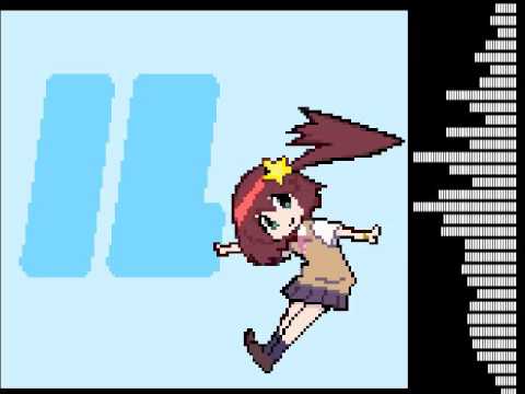 CRYまっくすド平日