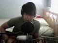 videos de Optimistical (Original Song)