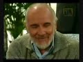huracan capitulo 11 1