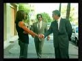 huracan capitulo 11 1