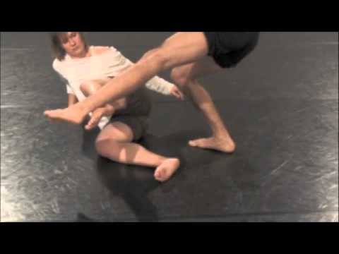 See video