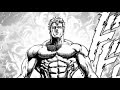 Click here to watch this video cyber blue