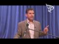 Sheikh Odeh Muhawesh - Life of Imam Ali [as]