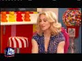 Madonna is The Queen