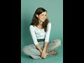 Nora Tschirner tribute