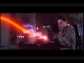 Ghostbusters - Does Slimer Fart? *Ballroom scene*