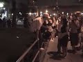NBA Finals Boston Celtics Celebration