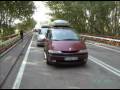 videos de Ipsala Sinir Kapisi /// IZIN YOLU