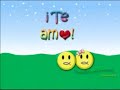 serenata de amor