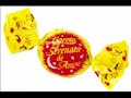 serenata de amor