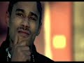 Search Video