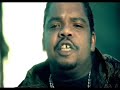 Bone Thugs N Harmony -Still No Surrender Bone Thugs N Harmony -Still No Surrender