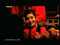 -hair-like-snowjaychou.html