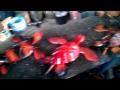 Praslin Seychelles Wood Souvenir - Hotels Discounts Video