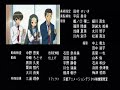 HARUHI ED by simi HARUHI ED by simi