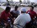 chamorro men singing chamorro men singing