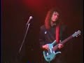 Paul Gilbert - Achilles Last Stand