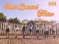  TWICE （트와이스）"Feel Special" dance cover by GNH