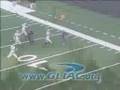 videos de The GLIAC Where Champions Compete