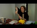 Art Projects for Kids : How to Make Paper Towel Roll Binoculars Art Projects for Kids : How to Make Paper Towel Roll Binoculars