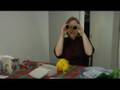 Art Projects for Kids : How to Make Paper Towel Roll Binoculars