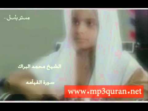 سكس صور هيفاء