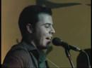 ODYSSEAS NIKOLOPOYLOS PWS MOY GINESAI KAHMOS(CAFE ALAVASTRON