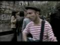 Fito & Fitipaldis - Para toda la vida